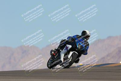 media/Oct-01-2023-SoCal Trackdays (Sun) [[4c570cc352]]/Turn 9 Set 1 (950am)/